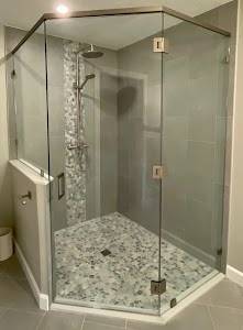 ANXAkqEXaHS-0EIDb3vPSf5aUphnuJV_bsfuVSOX4JKoXPBVb83KfpDkTDmvbj35S_dsXy4w_wpLgXg798LOIh_-jTgj0NFZYry5SmQ=s1600-w300-h300