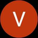 ChIJc-HPqF1Hw4gRB1AI_7x_1jc_00ab966688def7aba2a99334a294b07b