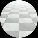 ChIJc-HPqF1Hw4gRB1AI_7x_1jc_0c81a9f469f9db382a2d57b928916fa1