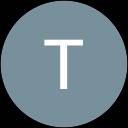 ChIJc-HPqF1Hw4gRB1AI_7x_1jc_3a779134cbdbca11e553710ae3b09fff