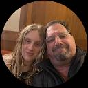 ChIJc-HPqF1Hw4gRB1AI_7x_1jc_69c3c9991d34397f88f6b5b9d4b52573