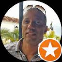 ChIJc-HPqF1Hw4gRB1AI_7x_1jc_991874504f59b80a5440d4f2571a9648