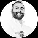 ChIJc-HPqF1Hw4gRB1AI_7x_1jc_c9118f88b3aee9e113d827a1d1a88bbf