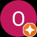 ChIJc-HPqF1Hw4gRB1AI_7x_1jc_e412d3da40215b488075bb0b4af6a64f