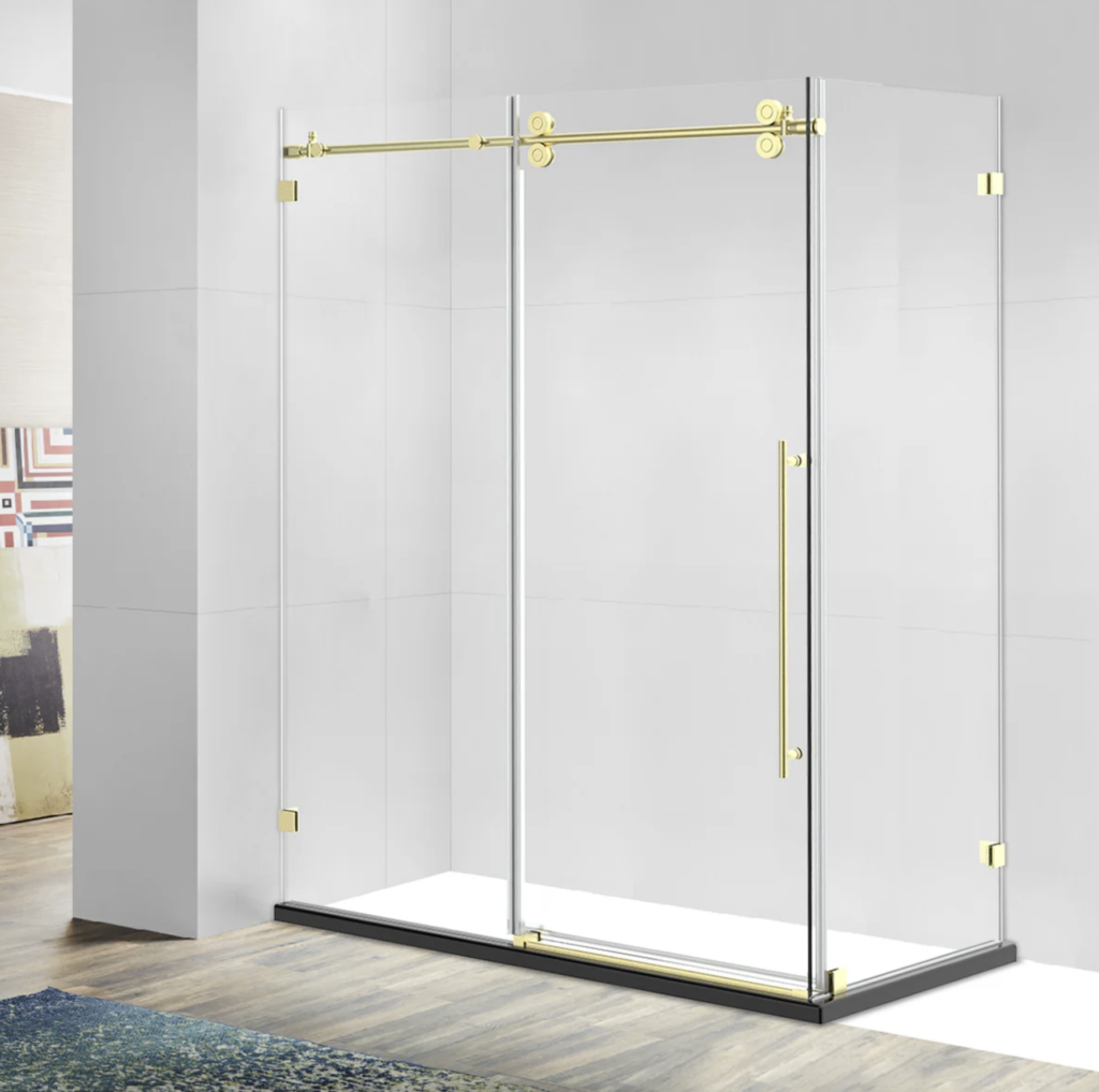 Frameless-shower-enclosure-sarasota-3