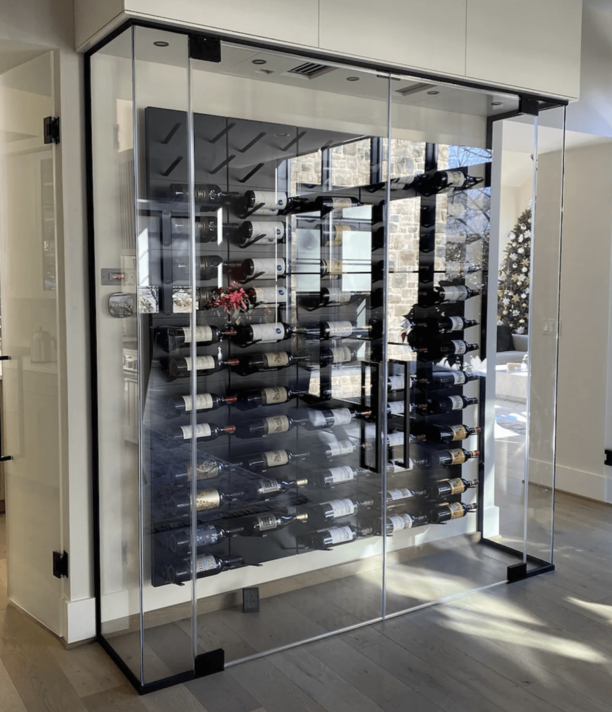 Glass-Wine-Cellar-Sarasota-FL (1)
