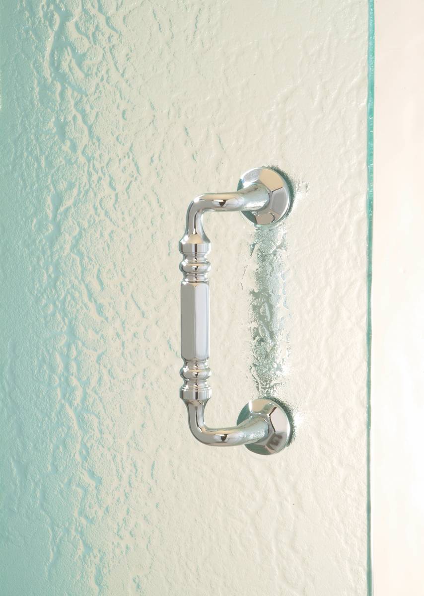 Rondo-Pull-on-Pebble-Glass