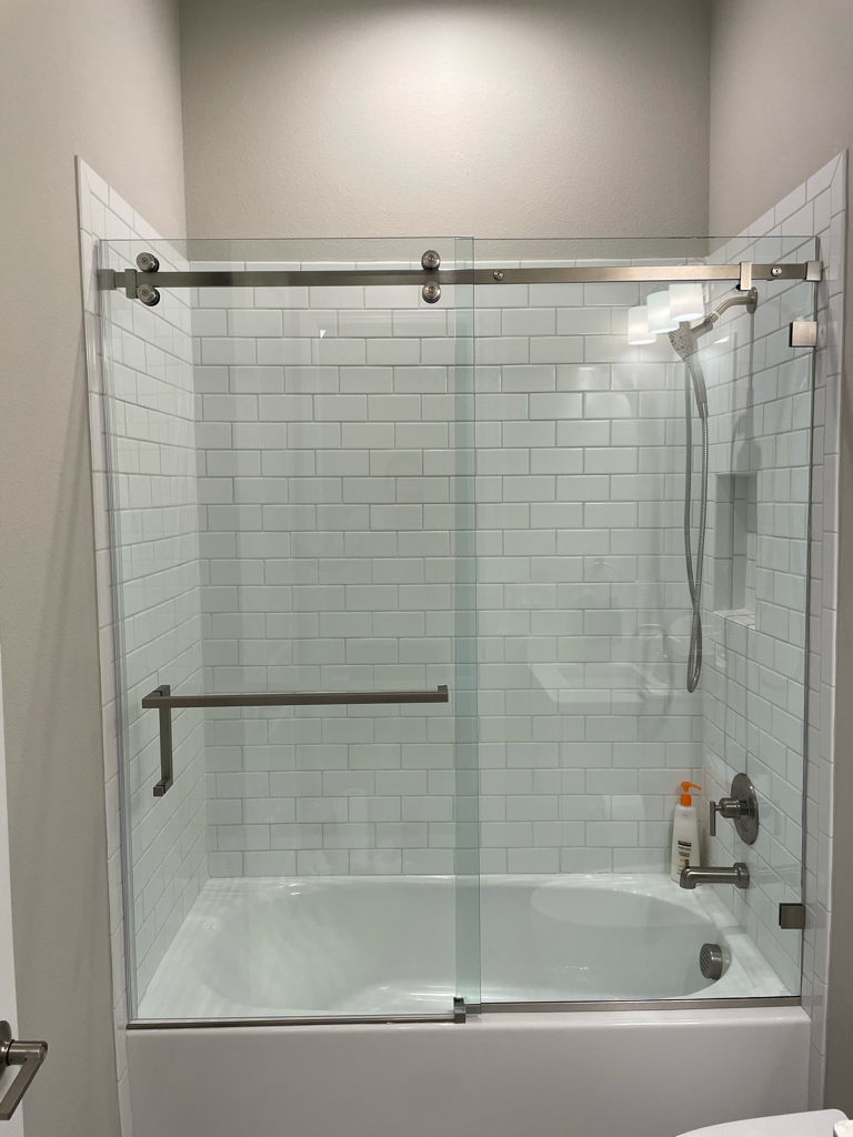 Shower-Glass-Lakewood-Ranch-FL-5