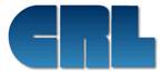crl_logo_us1